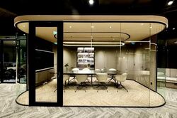 North Canal Road (D1), Office #620595671